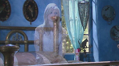 El Fantasma de Elena Season 1 Episode 78