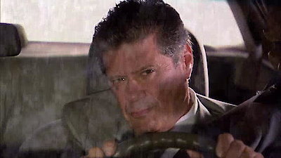 El Fantasma de Elena Season 1 Episode 80