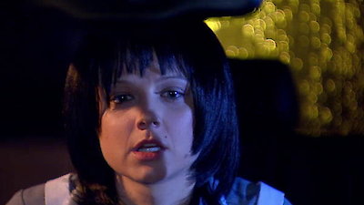 El Fantasma de Elena Season 1 Episode 91