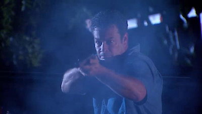 El Fantasma de Elena Season 1 Episode 92