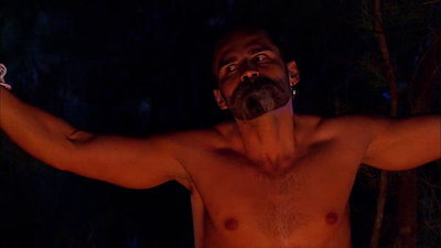 El Fantasma de Elena Season 1 Episode 105