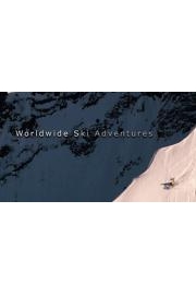 Worldwide Ski Adventures