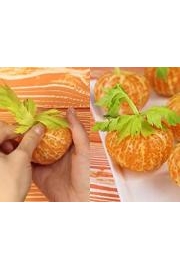 5 Minute Crafts Kids