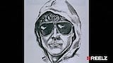 Unabomber