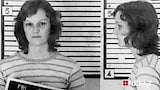 Patty Hearst