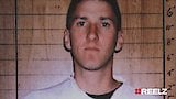 Timothy McVeigh