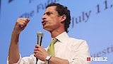 Anthony Weiner