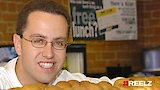 Jared Fogle