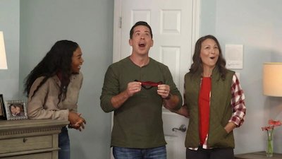 While You Were Out Season 1 Episode 3