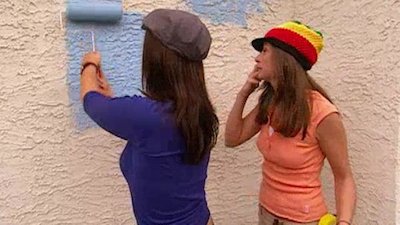 While You Were Out Season 1 Episode 57