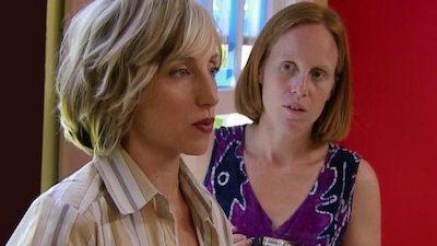 While You Were Out Season 2 Episode 4