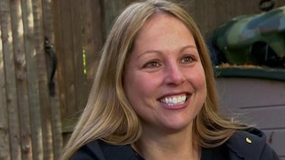 While You Were Out Season 2 Episode 19