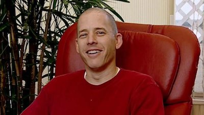 While You Were Out Season 2 Episode 35