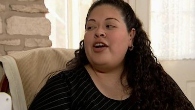 While You Were Out Season 4 Episode 16