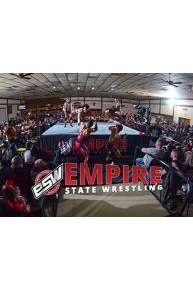 Empire State Wrestling