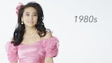100 Years of Bridesmaid Dresses