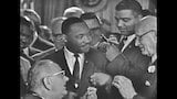 ABC News Archives: Civil Rights Act of 1964