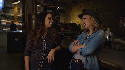 BBQuest Season 1 Episode 1