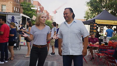 BBQuest Season 1 Episode 3