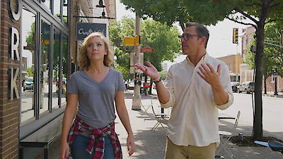 BBQuest Season 1 Episode 4