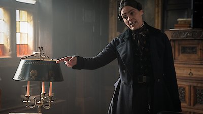 Gentleman Jack Season 2 Episode 6