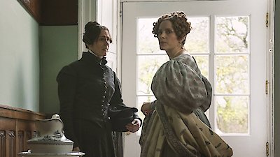 Gentleman Jack Season 2 Episode 8