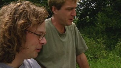 River Cottage Forever    Season 1 Episode 4