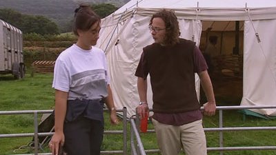 River Cottage Forever    Season 1 Episode 5