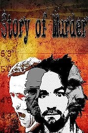 Story of Murder