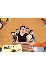 India's Kitchen