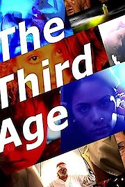 The Third Age