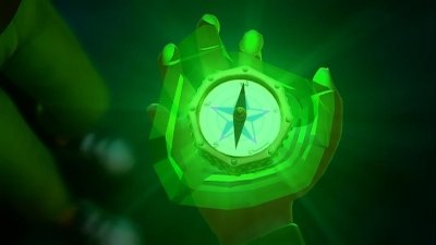 Animalia Season 1 Episode 5