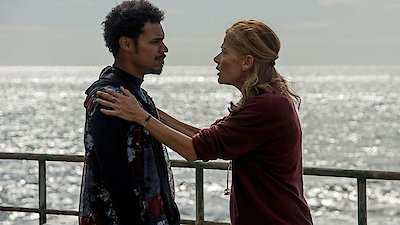 Carlo & Malik Season 1 Episode 2