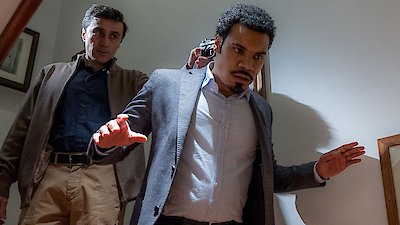 Carlo & Malik Season 1 Episode 3