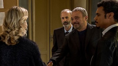 Carlo & Malik Season 1 Episode 4