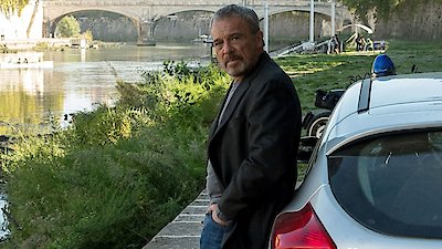 Carlo & Malik Season 1 Episode 5