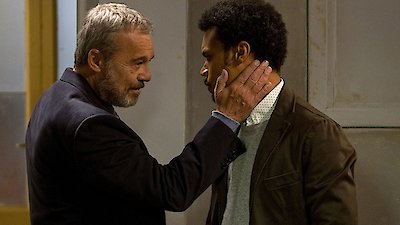 Carlo & Malik Season 1 Episode 6