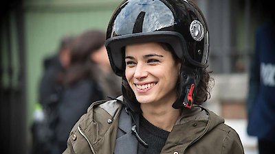 Carlo & Malik Season 1 Episode 8