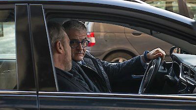 Carlo & Malik Season 1 Episode 9