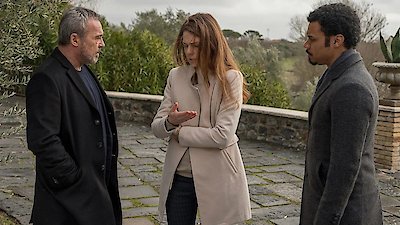 Carlo & Malik Season 1 Episode 10