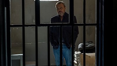 Carlo & Malik Season 1 Episode 11