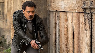 Carlo & Malik Season 1 Episode 12