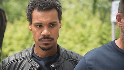 Carlo & Malik Season 2 Episode 7