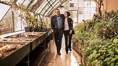 Carlo & Malik Season 2 Episode 10