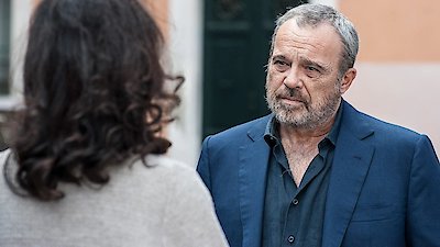 Carlo & Malik Season 2 Episode 12