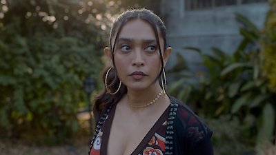 Delhi Crime Season 3 Episode 2