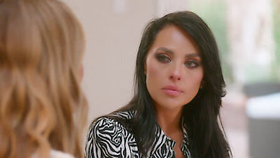 Selling Sunset Season 4 Episode 2