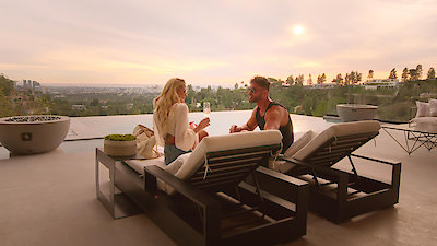 Selling Sunset Season 5 Episode 10