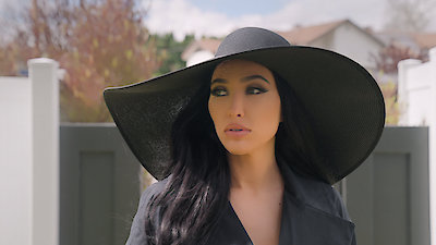 Selling Sunset Season 8 Episode 9