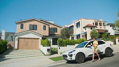 Selling Sunset Season 8 Episode 11